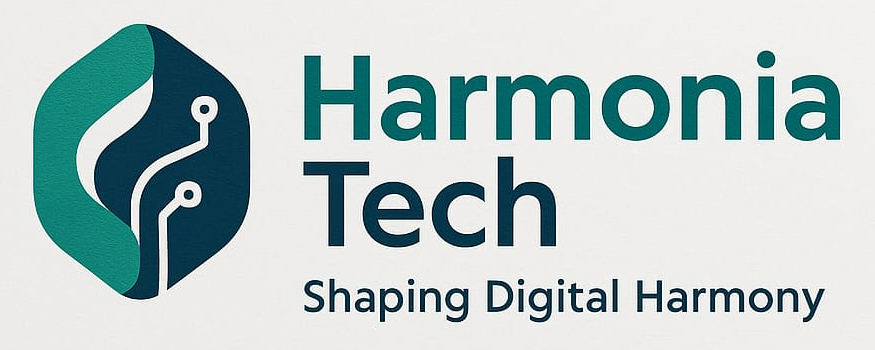 Harmonia Tech
